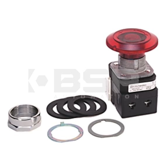 Allen Bradley 800T-FXJTQH2RA1 Allen Bradley 800T-FXJTQH2RA1