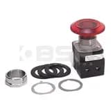 Allen Bradley 800T-FXJTQH2RA1 Allen Bradley 800T-FXJTQH2RA1