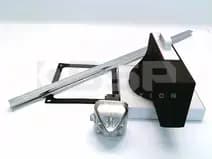 Siemens 8UC62121BB20 Siemens 8UC62121BB20