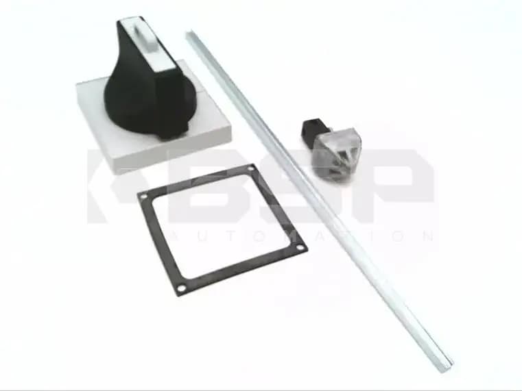 Siemens 8UC61-11-1BB10 Siemens 8UC61-11-1BB10