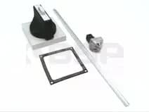 Siemens 8UC61-11-1BB10 Siemens 8UC61-11-1BB10