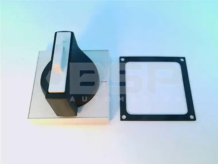 Siemens 8UC61 Siemens 8UC61