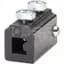 8UC6022
