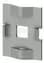 8PQ9400-0BA02