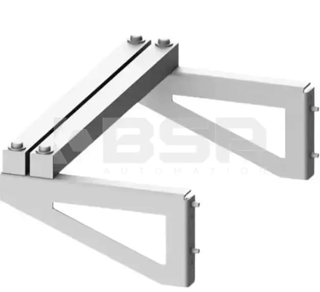 Siemens 8PQ40000BA61 Siemens 8PQ40000BA61