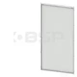 Siemens 8PQ24202BA01 Siemens 8PQ24202BA01