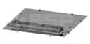 8PQ2304-4BA06