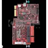 Allen Bradley 20-750-S4 Allen Bradley 20-750-S4