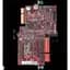 AC Drive, Safety Option, integrated Safety Function Module, PowerFlex 750, Slot 6