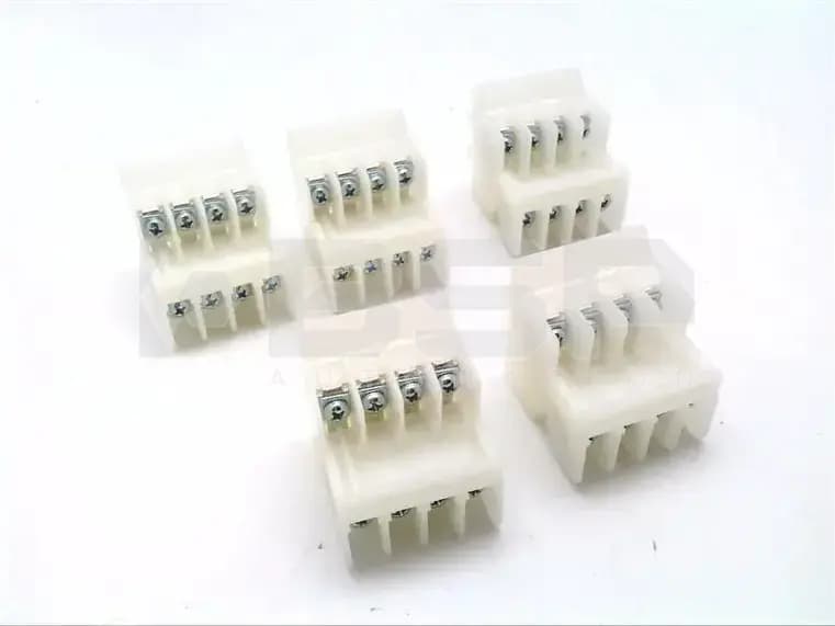 Siemens 8PG11922TS00 Siemens 8PG11922TS00
