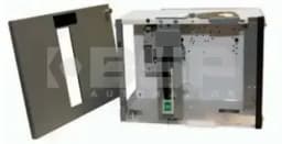 Siemens 8PG11121BC13 Siemens 8PG11121BC13