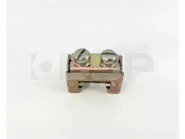 Siemens 8JH4124 Siemens 8JH4124