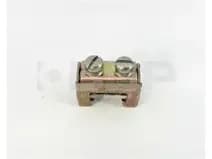 Siemens 8JH4124 Siemens 8JH4124