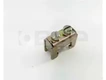 Siemens 8JH4124 Siemens 8JH4124
