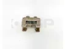 Siemens 8JH4124 Siemens 8JH4124