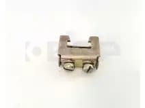 Siemens 8JH4124 Siemens 8JH4124