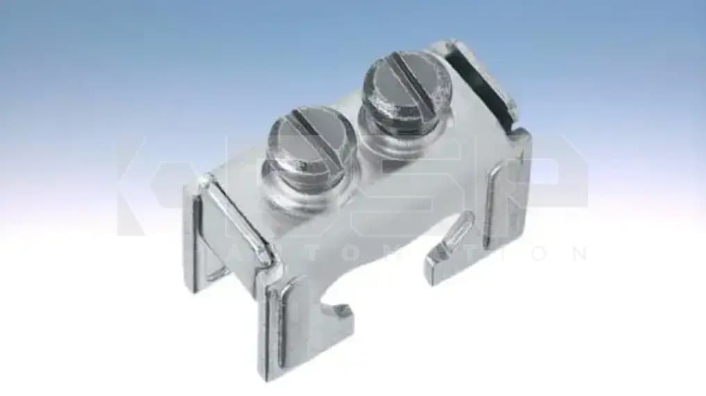 Siemens 8JH4104 Siemens 8JH4104