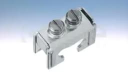 Siemens 8JH4104 Siemens 8JH4104