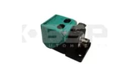 Pepperl+Fuchs UC500-L2-E6-V15 Pepperl+Fuchs UC500-L2-E6-V15