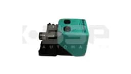 Pepperl+Fuchs UC500-L2-E6-V15 Pepperl+Fuchs UC500-L2-E6-V15