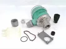 Pepperl+Fuchs UC500-D1-3K-V7 Pepperl+Fuchs UC500-D1-3K-V7