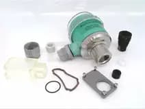 Pepperl+Fuchs UC500-D1-3K-V7 Pepperl+Fuchs UC500-D1-3K-V7