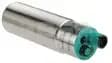 UC500-30GM70S-IE2R2-V15