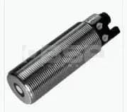 Pepperl+Fuchs UC500-30GM70-UE2R2-V15 Pepperl+Fuchs UC500-30GM70-UE2R2-V15