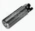 UC500-30GM70-UE2R2-V15