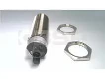 Pepperl+Fuchs UC500-30GM70-2E2R2-V15 Pepperl+Fuchs UC500-30GM70-2E2R2-V15