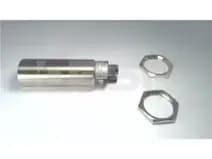 Pepperl+Fuchs UC500-30GM70-2E2R2-V15 Pepperl+Fuchs UC500-30GM70-2E2R2-V15