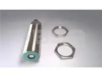 Pepperl+Fuchs UC500-30GM70-2E2R2-V15 Pepperl+Fuchs UC500-30GM70-2E2R2-V15