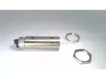 Pepperl+Fuchs UC500-30GM70-2E2R2-V15 Pepperl+Fuchs UC500-30GM70-2E2R2-V15