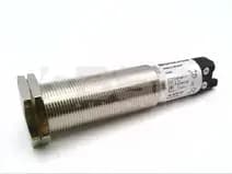 Pepperl+Fuchs UC500-30GM70-2E2R2-V15 Pepperl+Fuchs UC500-30GM70-2E2R2-V15