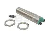Pepperl+Fuchs UC500-30GM-IUR2-V15 Pepperl+Fuchs UC500-30GM-IUR2-V15