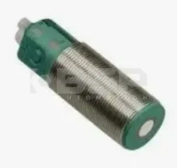 Pepperl+Fuchs UC500-30GM-IUEP-IO-V15 Pepperl+Fuchs UC500-30GM-IUEP-IO-V15