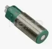 Pepperl+Fuchs UC500-30GM-IUEP-IO-V15 Pepperl+Fuchs UC500-30GM-IUEP-IO-V15