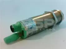 Pepperl+Fuchs UC500-30GM-IU-V1 Pepperl+Fuchs UC500-30GM-IU-V1