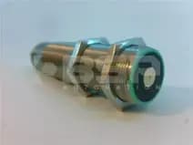 Pepperl+Fuchs UC500-30GM-IU-V1 Pepperl+Fuchs UC500-30GM-IU-V1