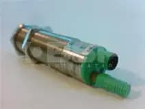 Pepperl+Fuchs UC500-30GM-IU-V1 Pepperl+Fuchs UC500-30GM-IU-V1