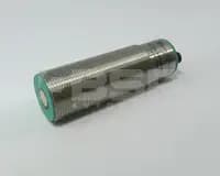 Pepperl+Fuchs UC500-30GM-E6R2-V15 Pepperl+Fuchs UC500-30GM-E6R2-V15