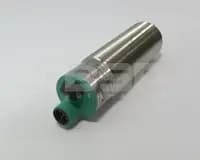 Pepperl+Fuchs UC500-30GM-E6R2-V15 Pepperl+Fuchs UC500-30GM-E6R2-V15