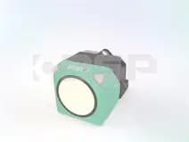 Pepperl+Fuchs UC4000-L2-I-V15-Y263652 Pepperl+Fuchs UC4000-L2-I-V15-Y263652