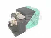 Pepperl+Fuchs UC4000-L2-I-V15-Y263652 Pepperl+Fuchs UC4000-L2-I-V15-Y263652