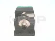 Pepperl+Fuchs UC4000-L2-I-V15-Y263652 Pepperl+Fuchs UC4000-L2-I-V15-Y263652