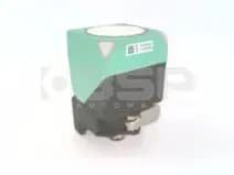 Pepperl+Fuchs UC4000-L2-I-V15-Y263652 Pepperl+Fuchs UC4000-L2-I-V15-Y263652