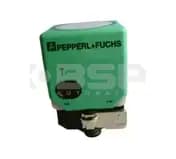 Pepperl+Fuchs UC4000-L2-I-V15 Pepperl+Fuchs UC4000-L2-I-V15