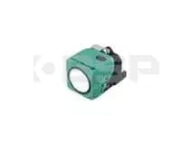 Pepperl+Fuchs UC4000-L2-I-V15 Pepperl+Fuchs UC4000-L2-I-V15