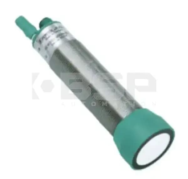 Pepperl+Fuchs UC4000-30GM-IUR2-V15 Pepperl+Fuchs UC4000-30GM-IUR2-V15