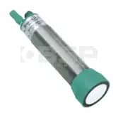 Pepperl+Fuchs UC4000-30GM-IUR2-V15 Pepperl+Fuchs UC4000-30GM-IUR2-V15